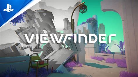 viewfinder steamunlocked|Viewfinder – v1.0.5 .